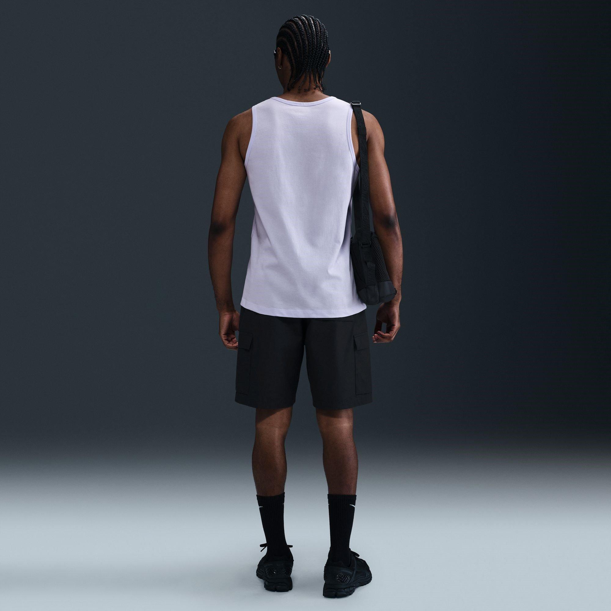 Nike Club Tank Top Mens