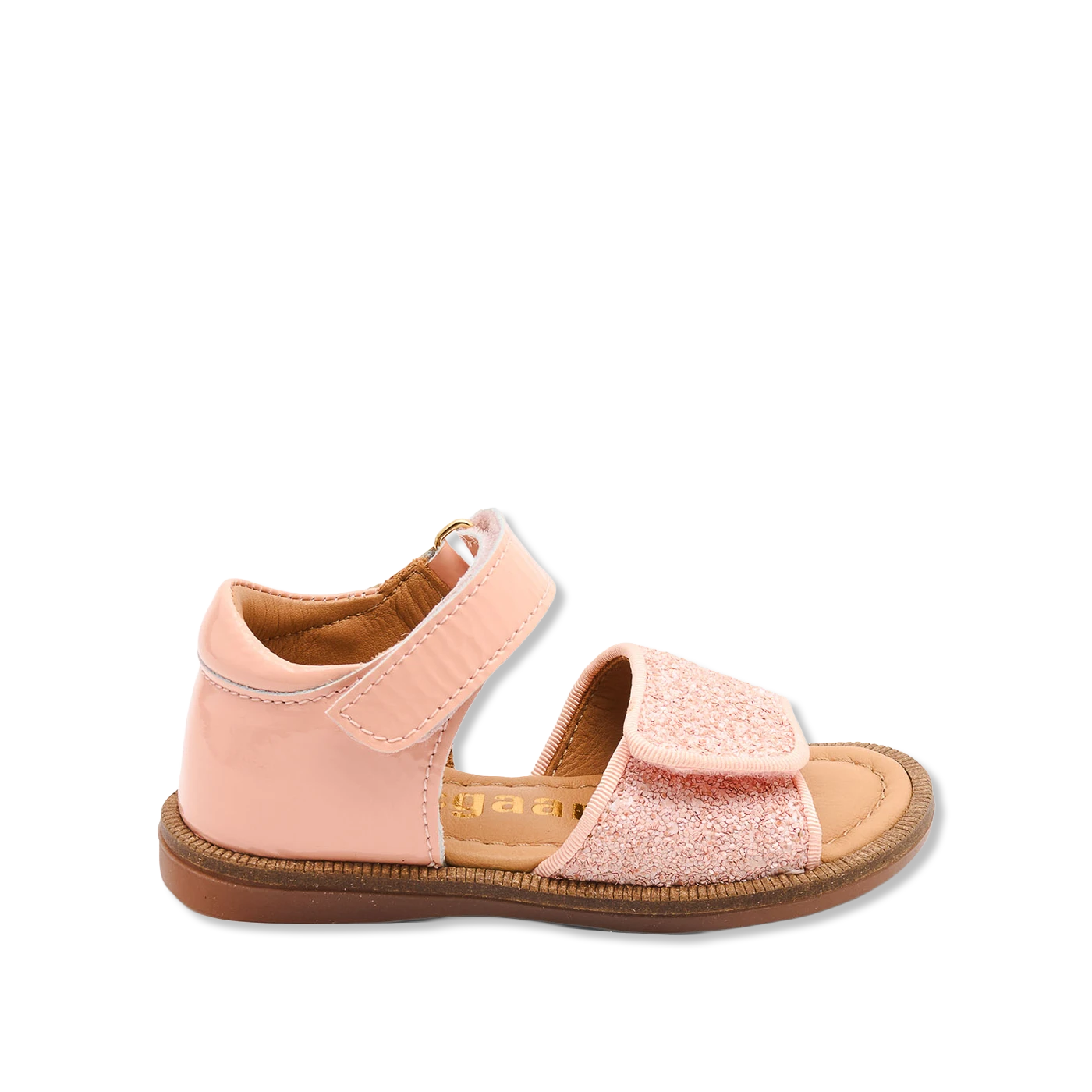 Aida Sandaler