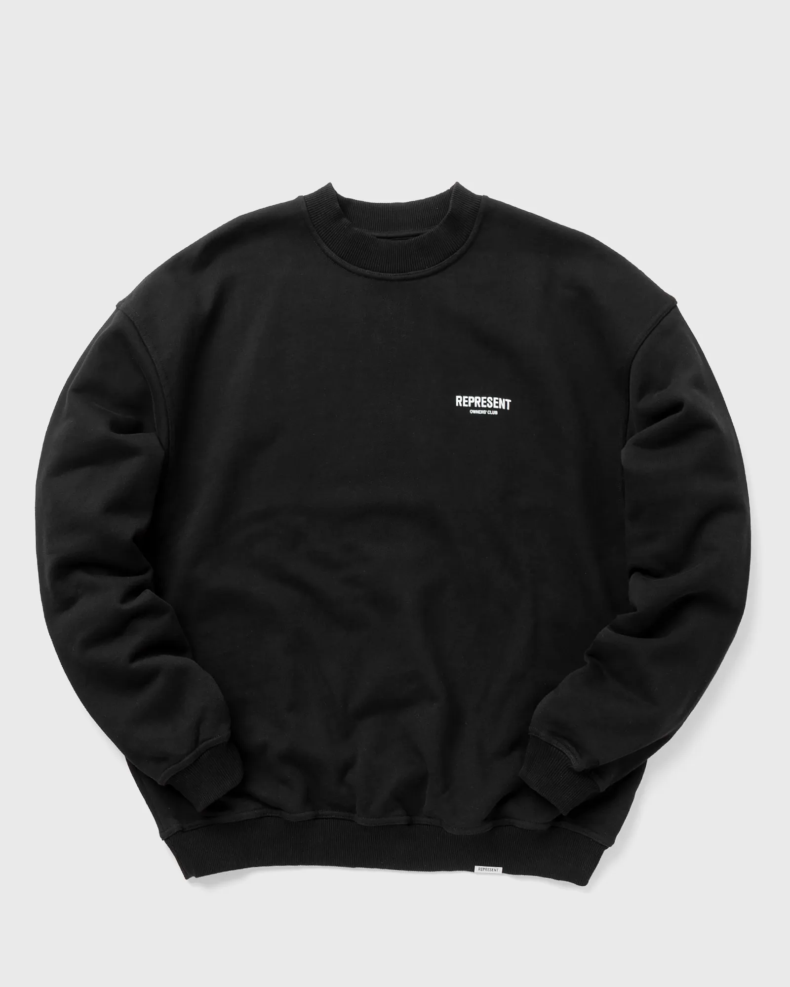 Represent REPRESENT OWNERS CLUB SWEATER