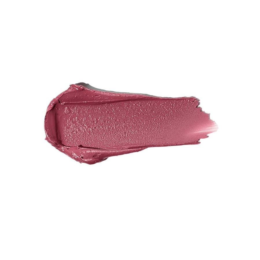 Intense Matte Lip & Cheek Pencil Sunkissed Pink 2,8g
