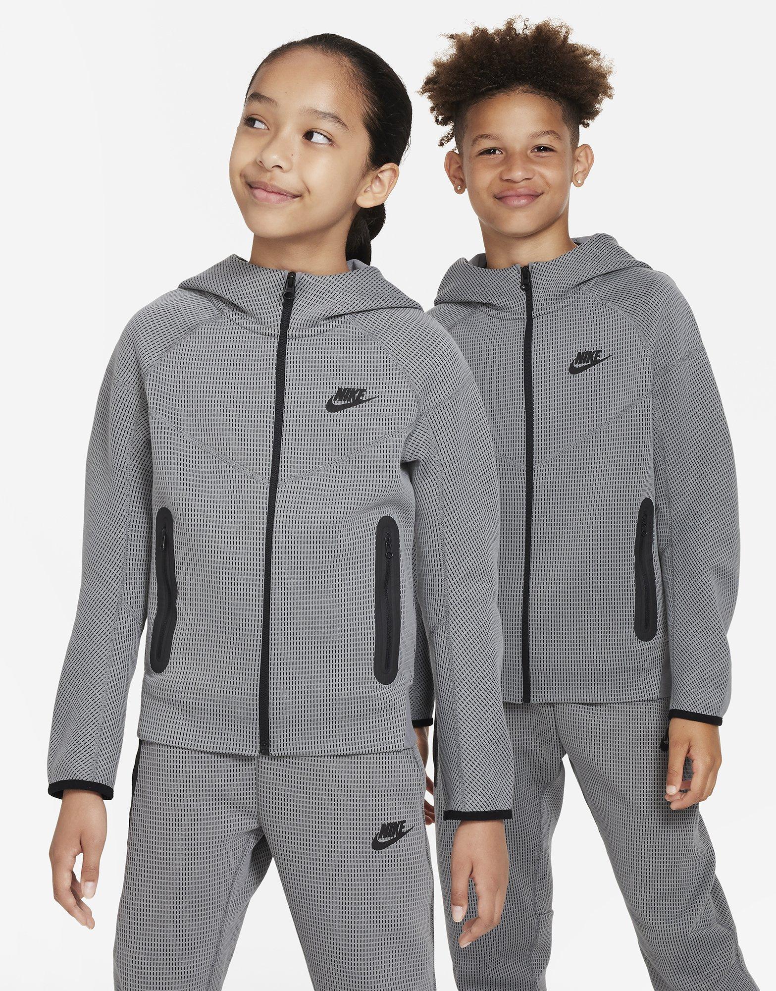Nike NIKE SPORTSWEAR TECH
