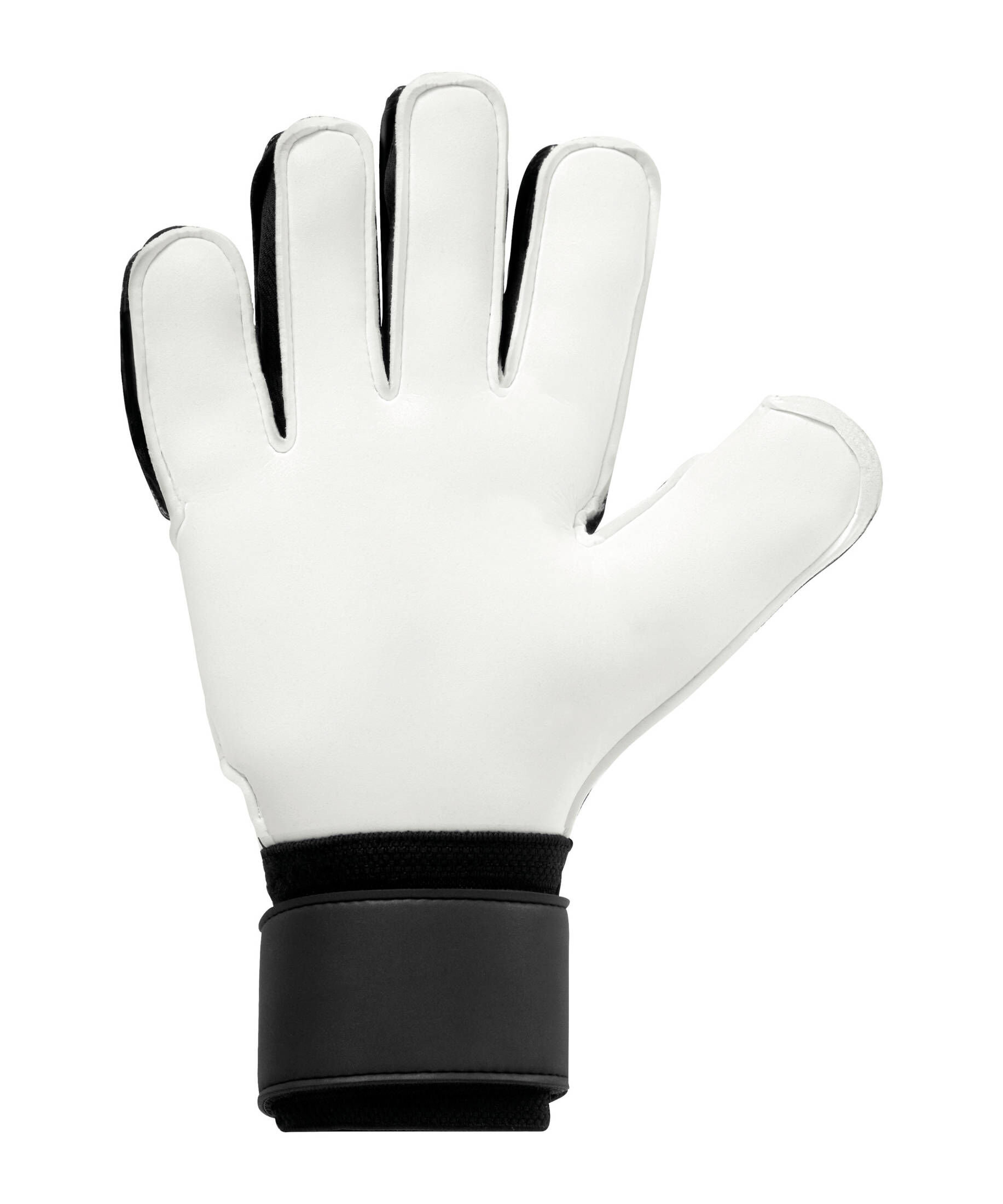 Uhlsport| Kinder Equipment - Torwarthandschuhe Soft Flex Frame Speed Contact TW-Handschuhe