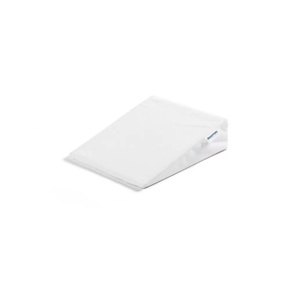 Deltababy/Doomoo basic - kilepude - smal