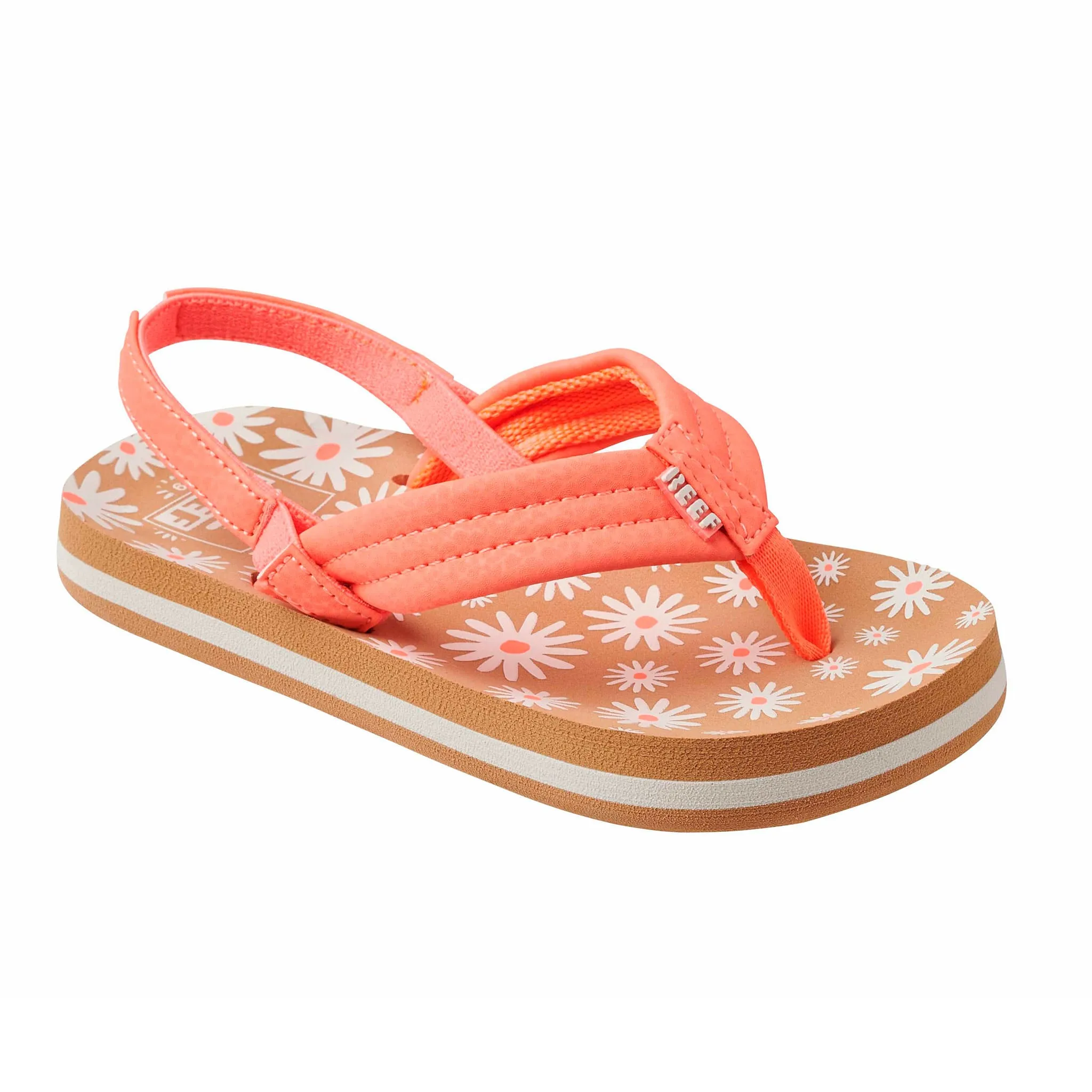 Reef Sandale Ahi Daisy Pointures 5-12
