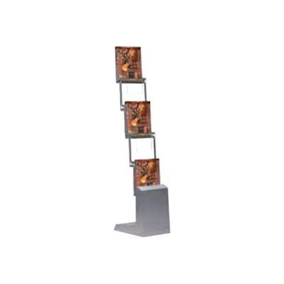 Promocome - Porte-document A4