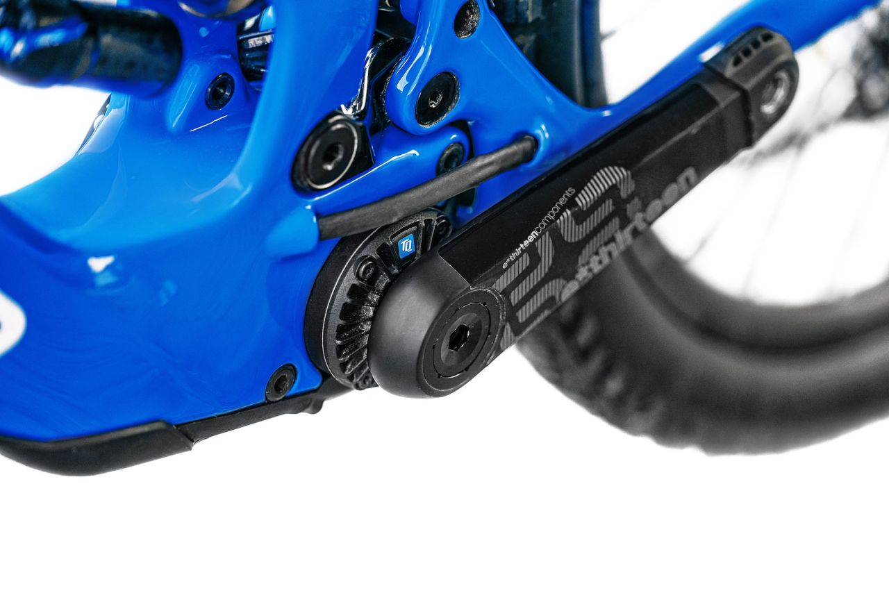Mondraker NEAT RR SL kaufen | Bike-Discount