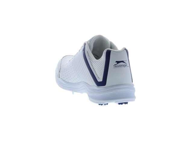 Slazenger V Series Junior Cricket Shoes