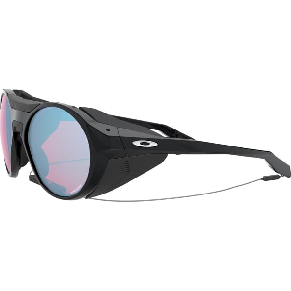 Lunette de ski OAKLEY CLIFDEN PRIZM SNOW SAPPHIRE