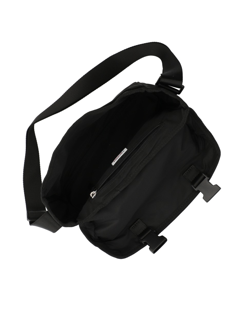 TJM COLLEGIATE EW MESSENGER