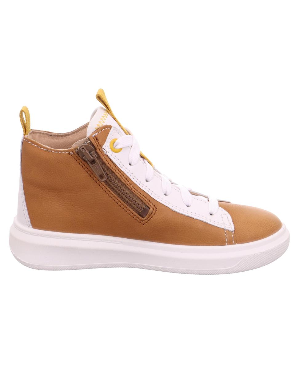 Sneaker High COSMO