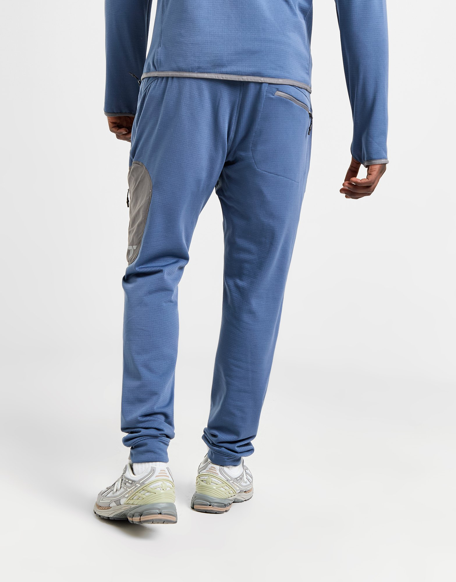 Columbia Pantalon de jogging Triple Canyon Homme