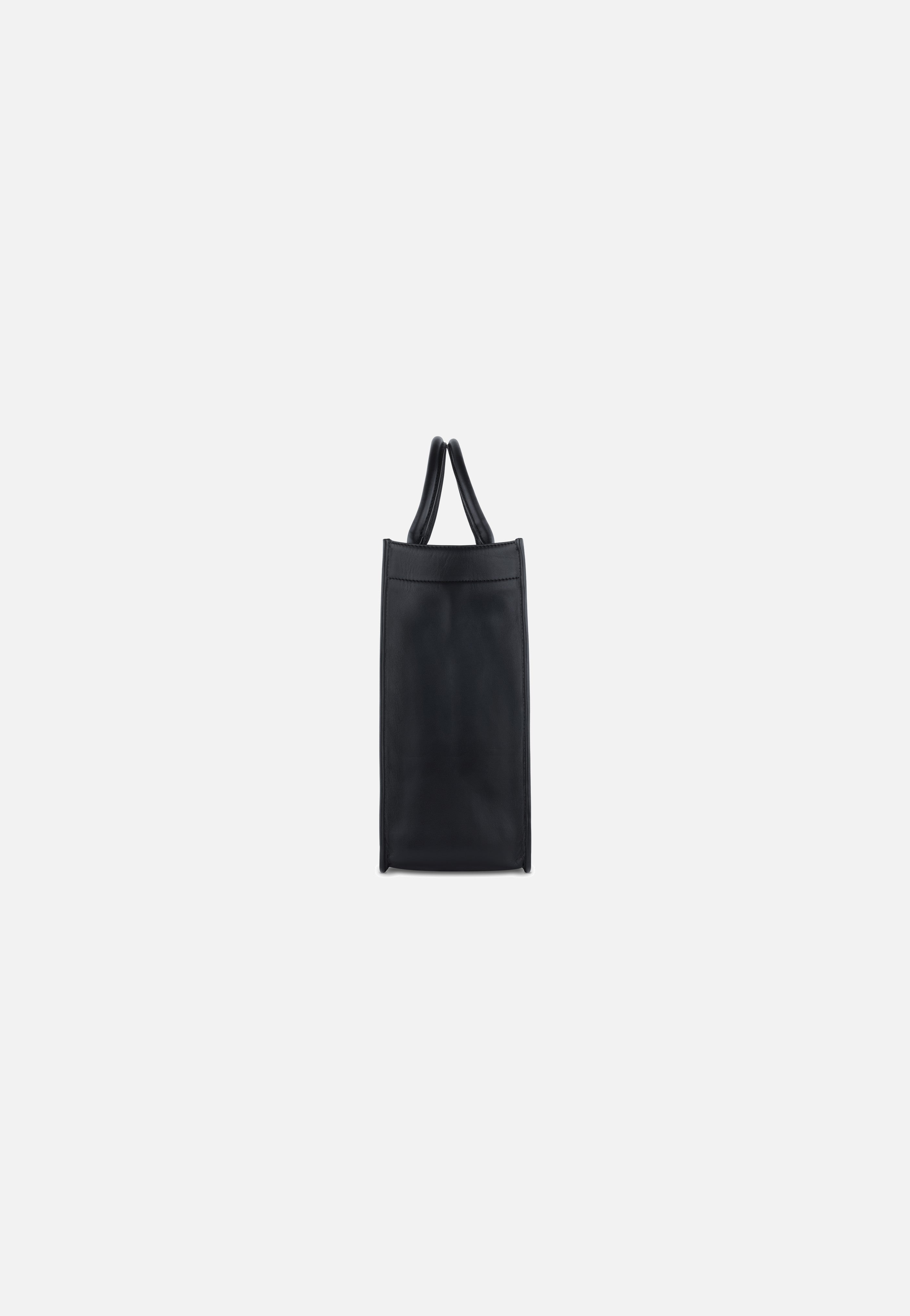 Daphne Schwarz - Tote Bag
