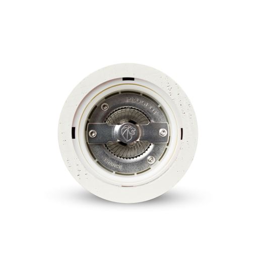 Peugeot Parisrama Saltkværn, Ivory