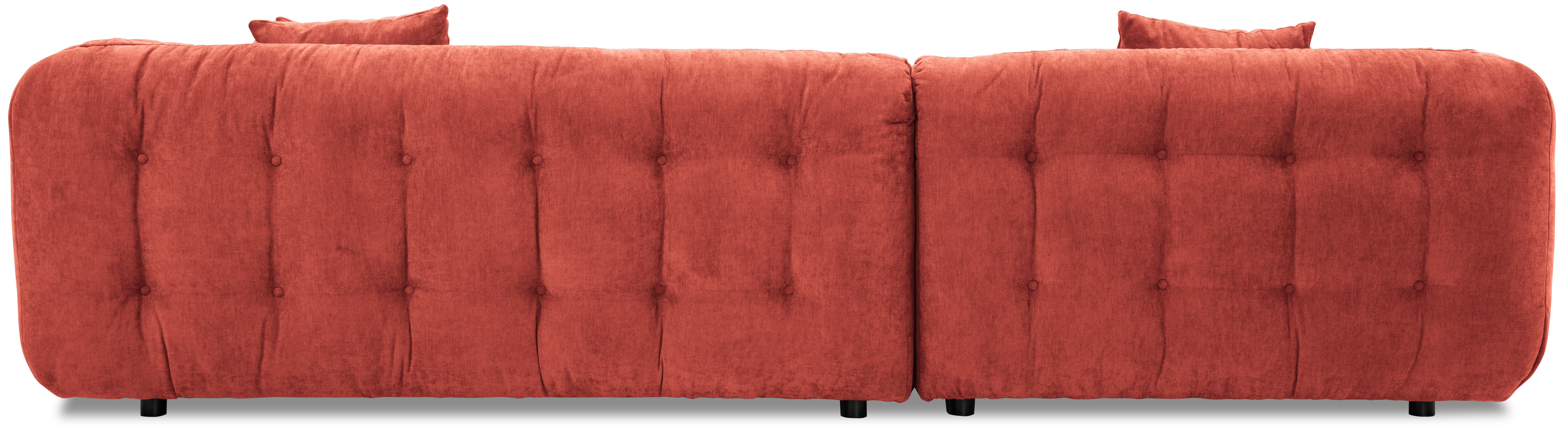 Loungebank Morena