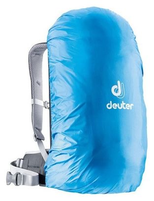 Sac à dos Deuter Futura 30 SL Turquoise Arctic