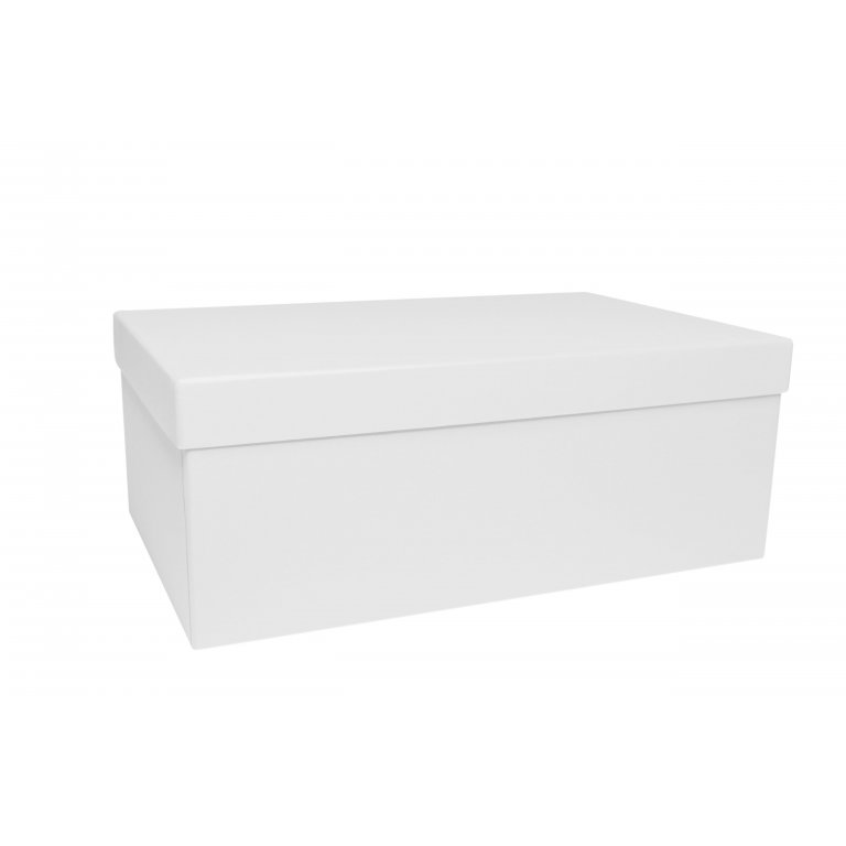 Artoz Geschenkschachtel Pure Box Serie Floretta
