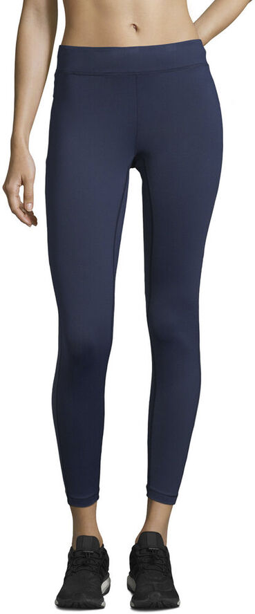 Casall Energy 7/8 Tights Blå