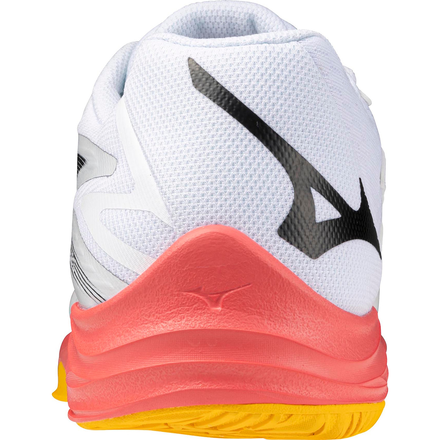 Mizuno Thunder Blade Z