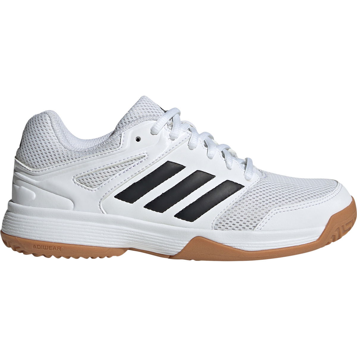 adidas Speedcourt Indendørssko Børn