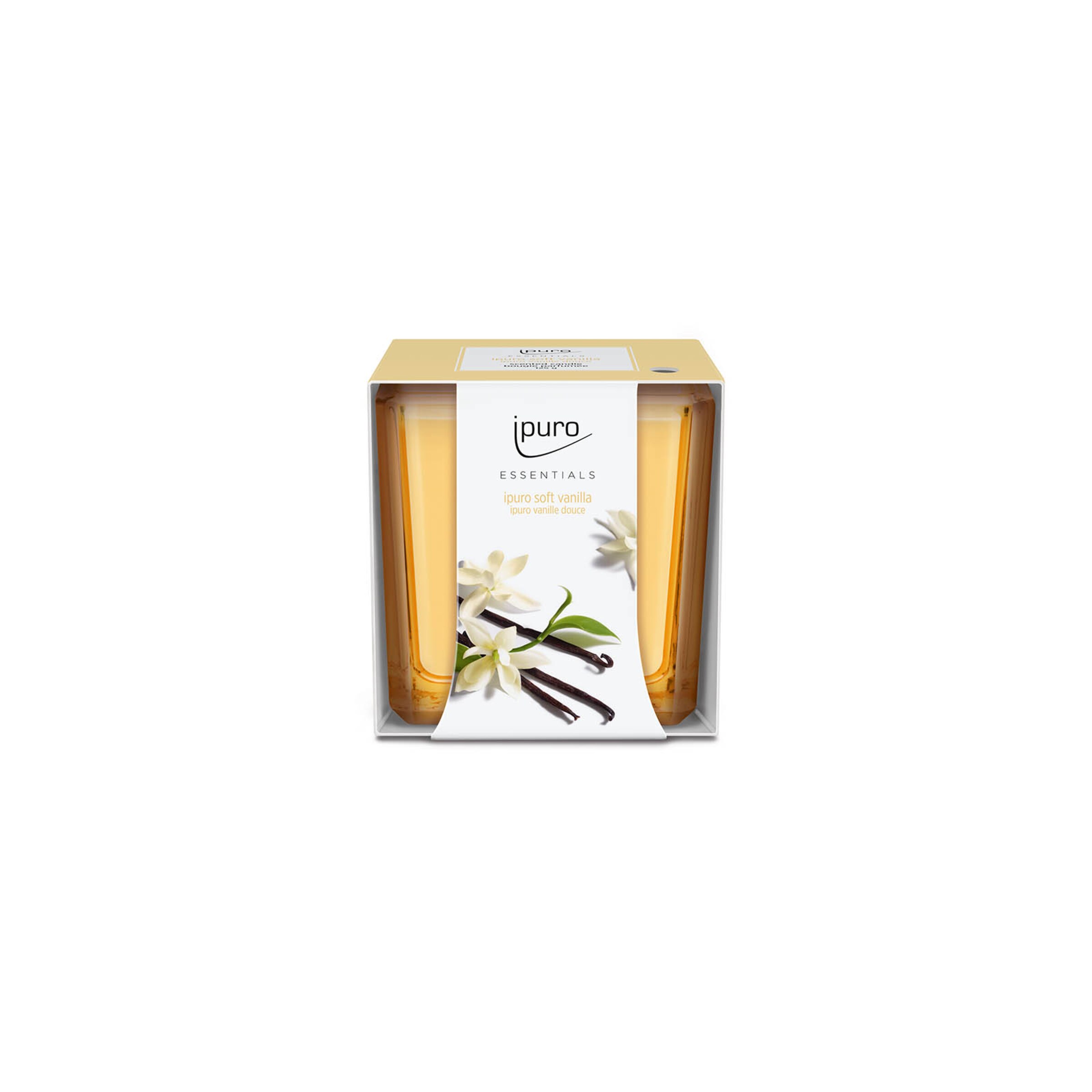 gelb, 125 g