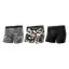 Boksershorts 3-pk XXXL