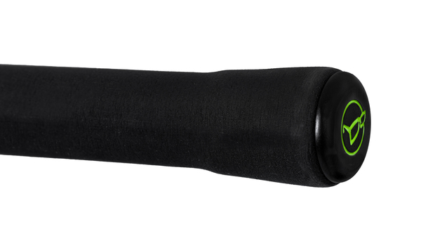 Canne Carpe Korda Kaizen Green 10ft