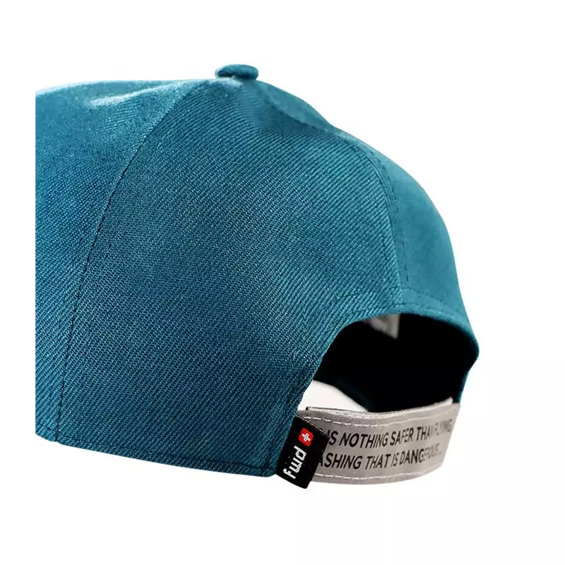 Casquette FORWARD WIP Sailing Cap