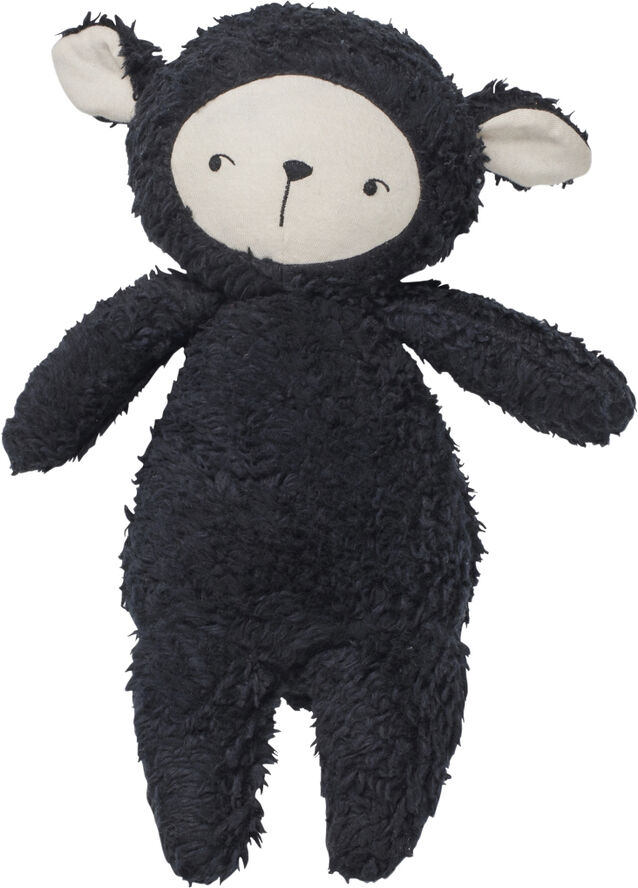 Fabelab Buddy Sheep - Fluffy Sort
