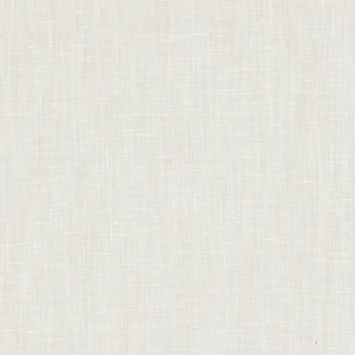 Vouwgordijn Scott 2054 kh off white