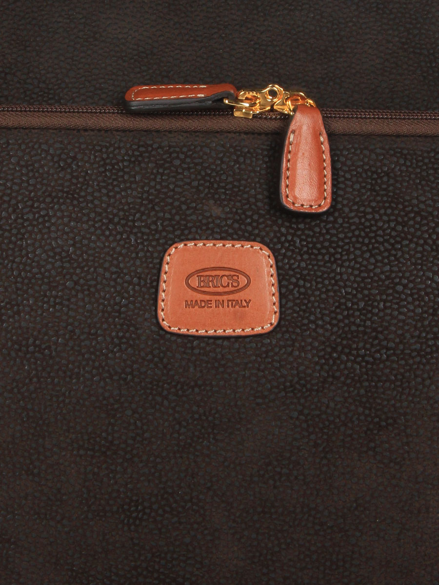 Valise Bric's Life 74 cm