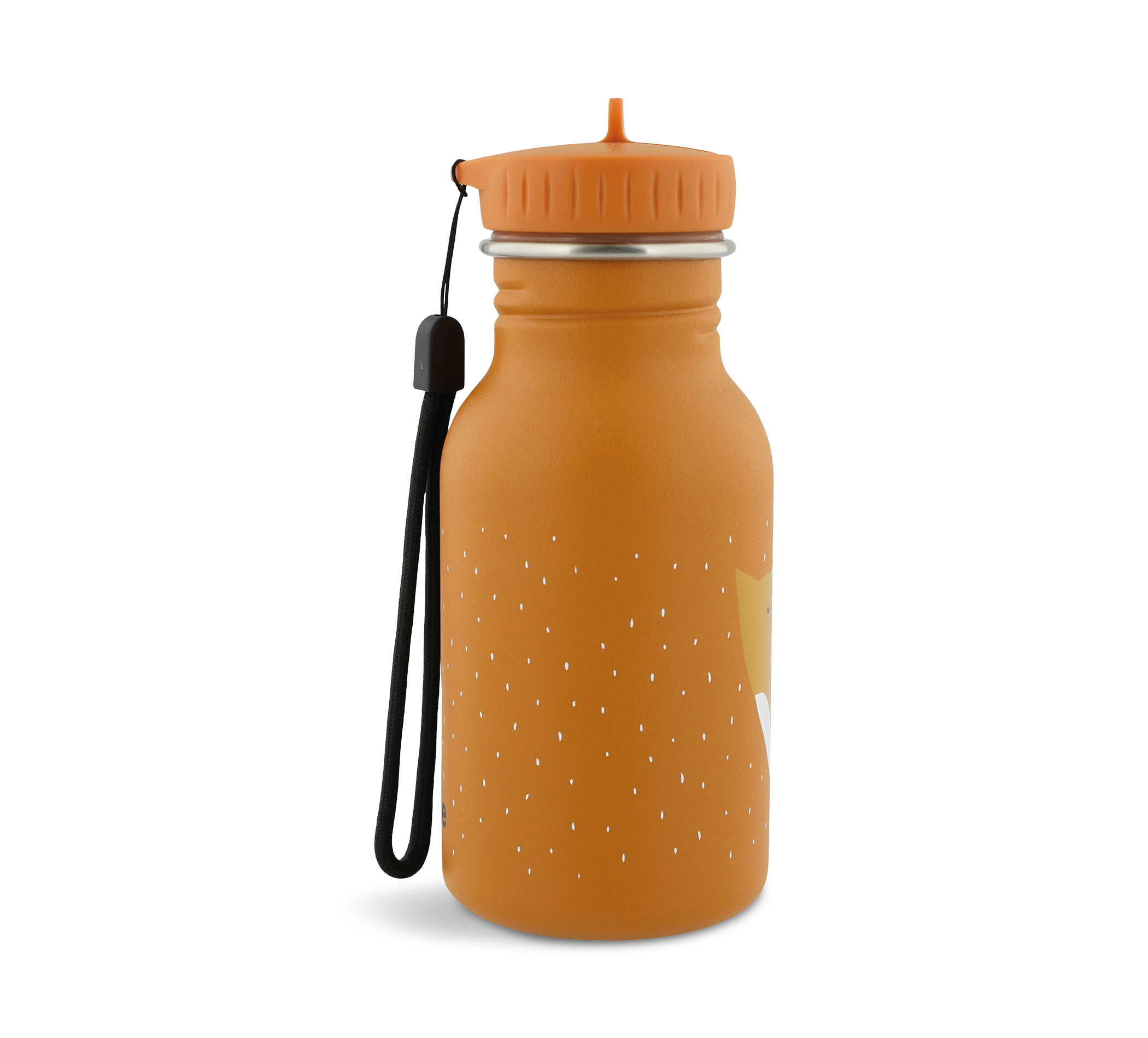Trixie Fuchs 350ml