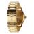 Nixon The Sentry SS All Gold / Black A356510