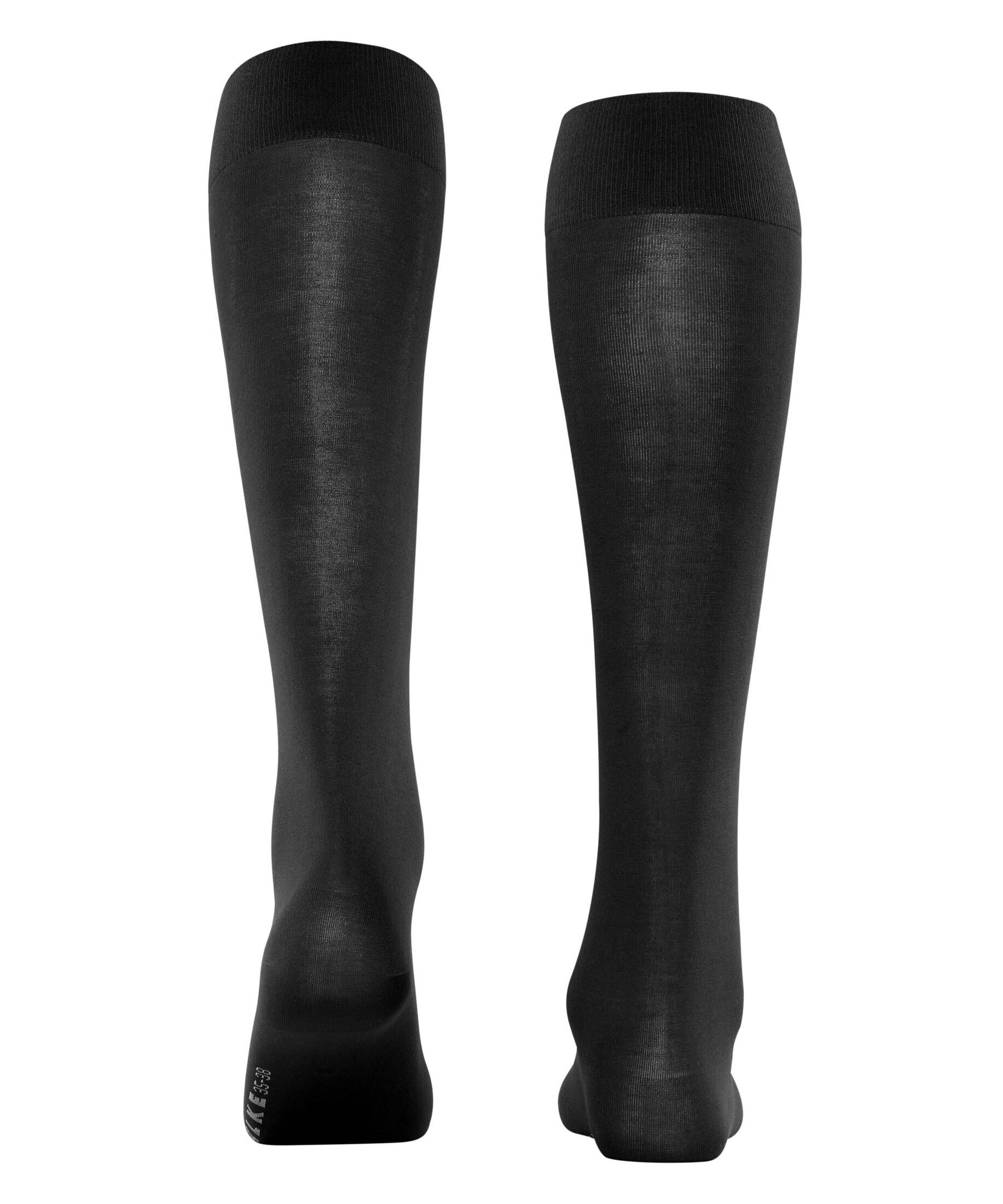 FALKE| Damen Strümpfe