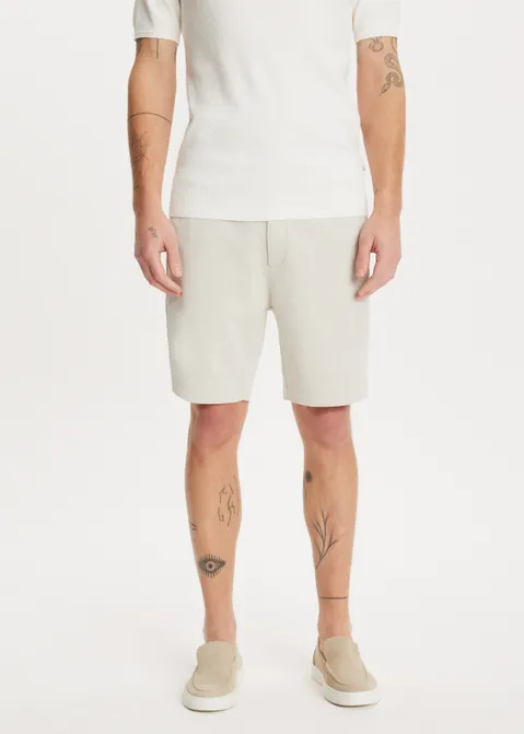 Korte broek herringbone kit (KIT)