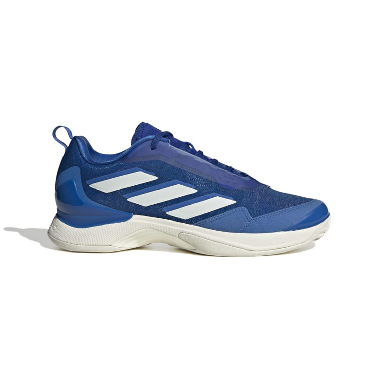 adidas Avacourt Dames