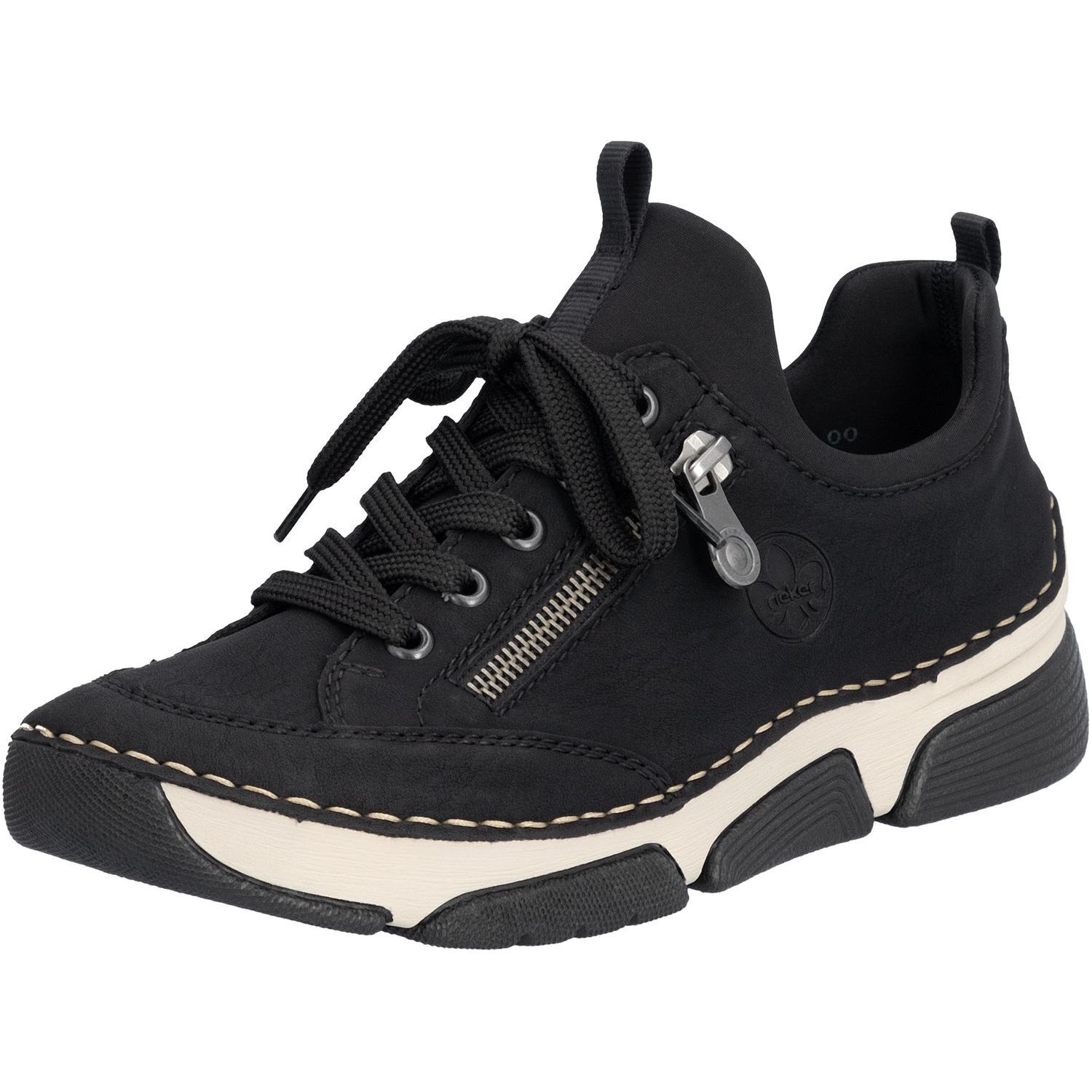 Rieker45973