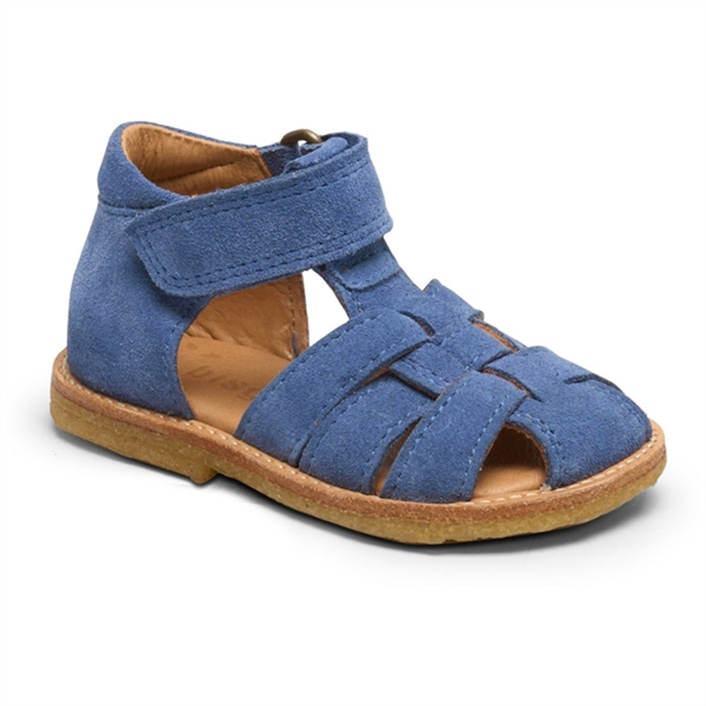 Køb Bisgaard Ami Sandal Jeans