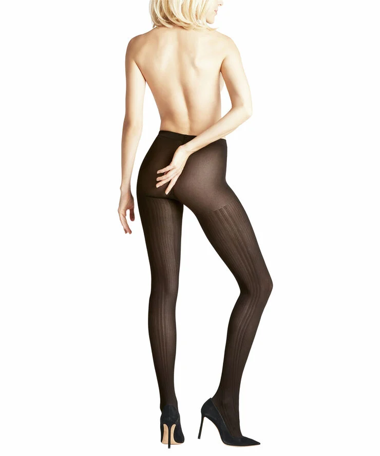 Falke FALKE Prime Rib TI Brun