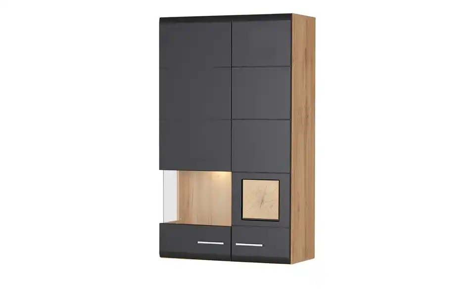 Hängevitrine Fun Plus