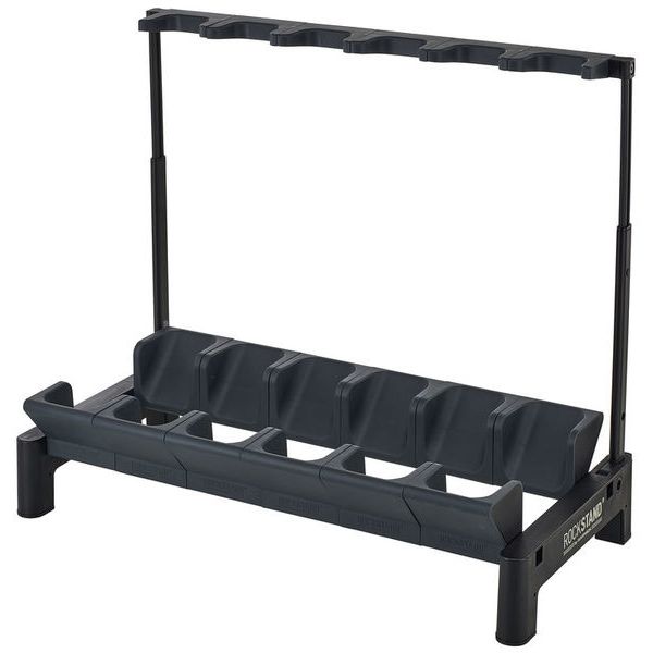 Rockstand RS 20866 6 E-Guitar Stand