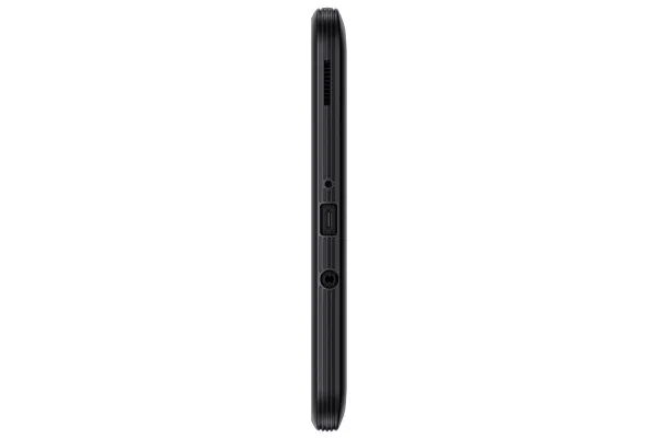 Samsung | Galaxy Tab Active 4 Pro - Tablet - grov - Android - 128 GB - 10.1