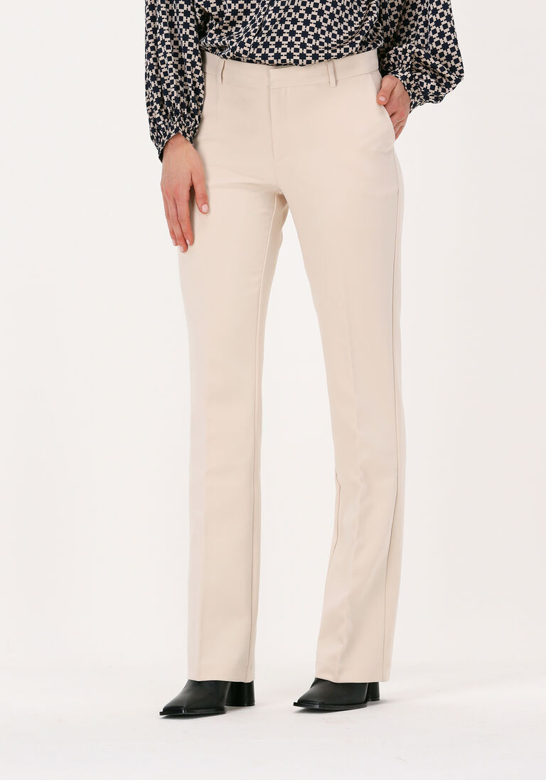 NEO NOIR zand neo noir pantalon cassie suit pants