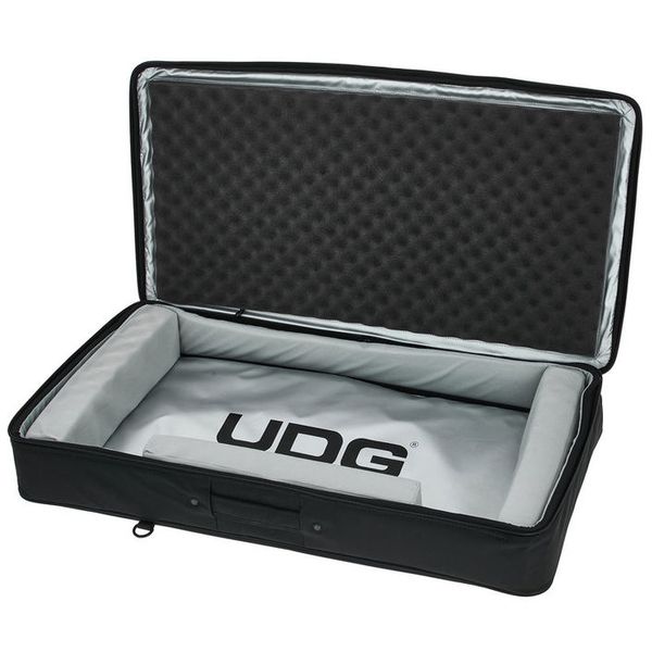 UDG Urbanite Controller Sleeve XL