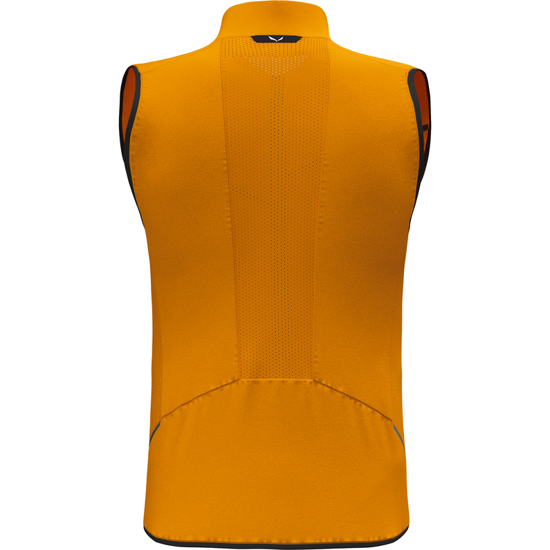 Salewa Herren Pedroc Dst Light Weste