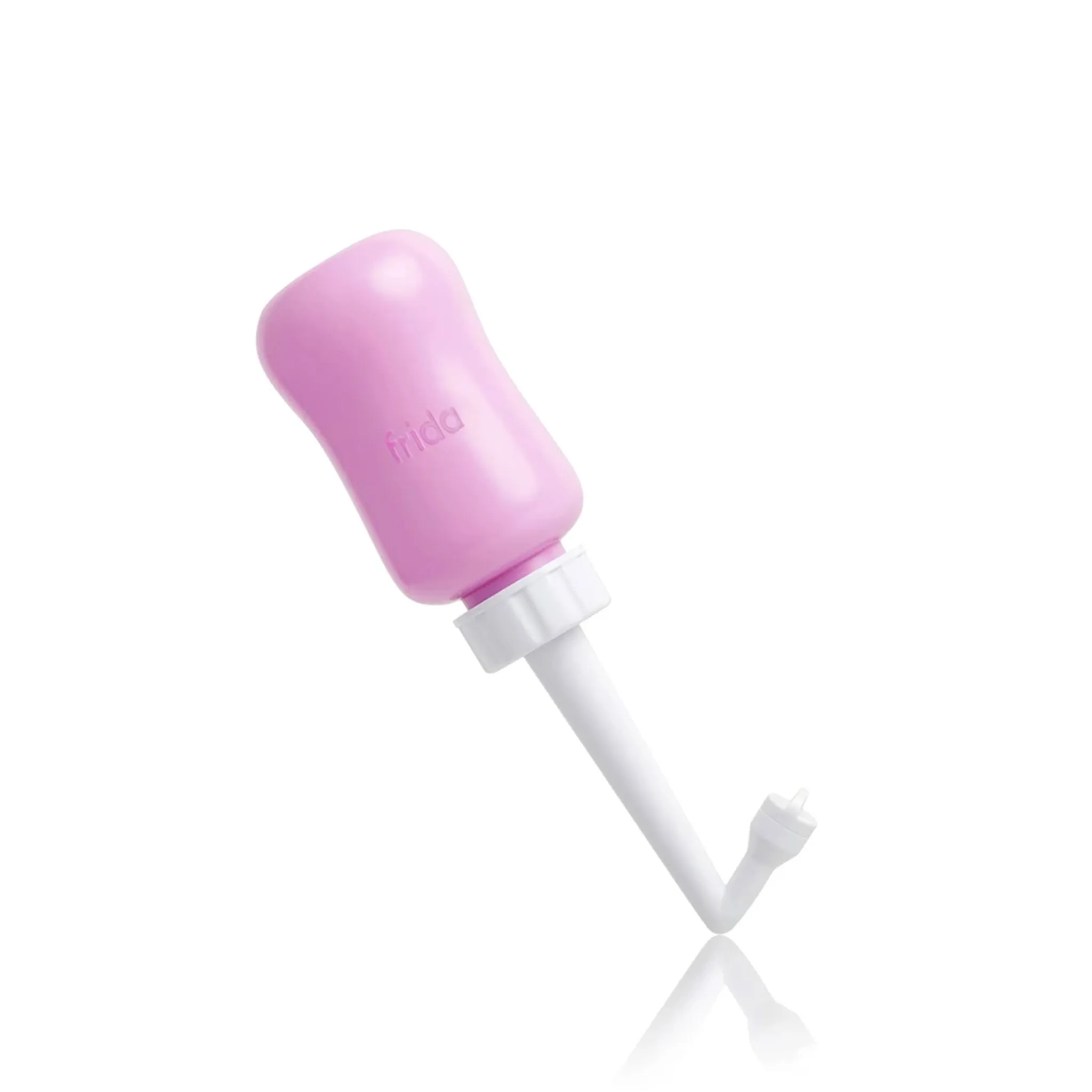 Frida Mom Soin Intime pour Maman - Fridet de Fridababy