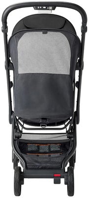 Ergobaby Metro 3 Trille, Onyx Black