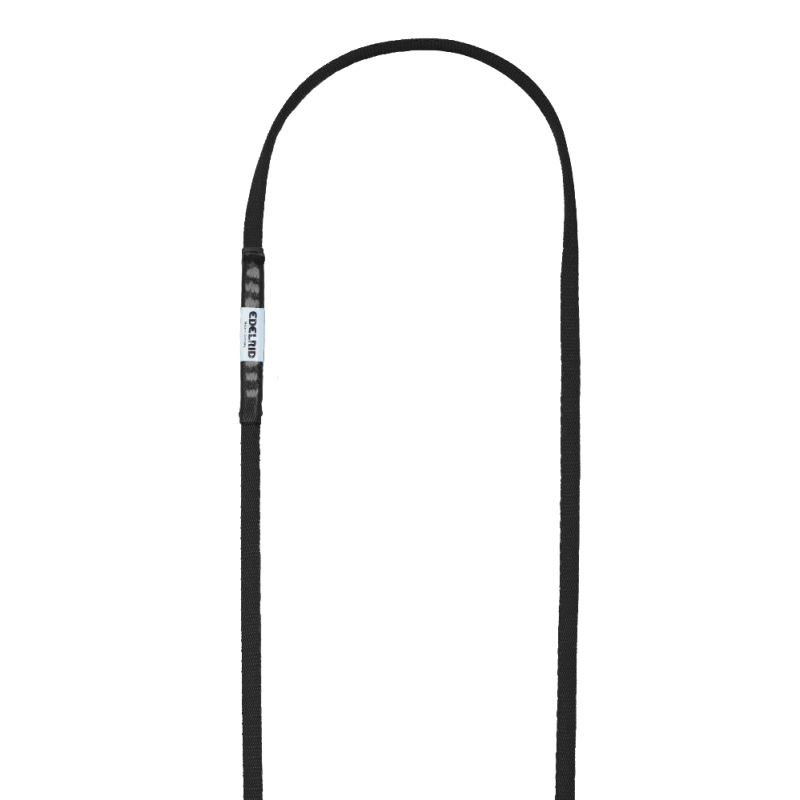 Tech Web Sling 8mm - Anneau de sangle