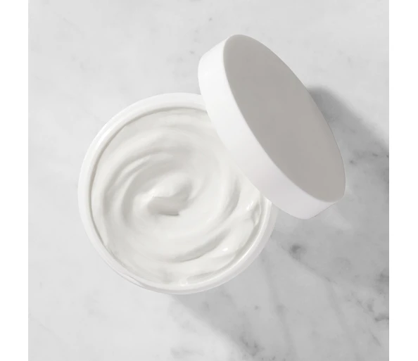 KIEHL'S Ultra Facial Cream SPF 30 Tagescreme