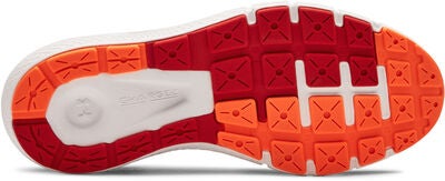 Under Armour BGS Charged Rogue Joggesko, Black