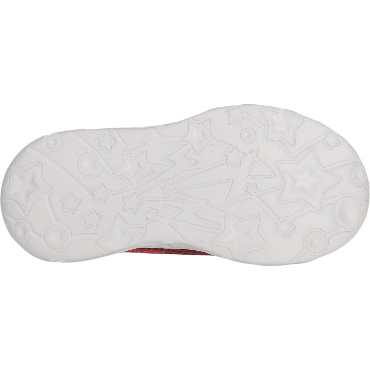 ZigZag Palaemon Sneakers M/Lys Børn